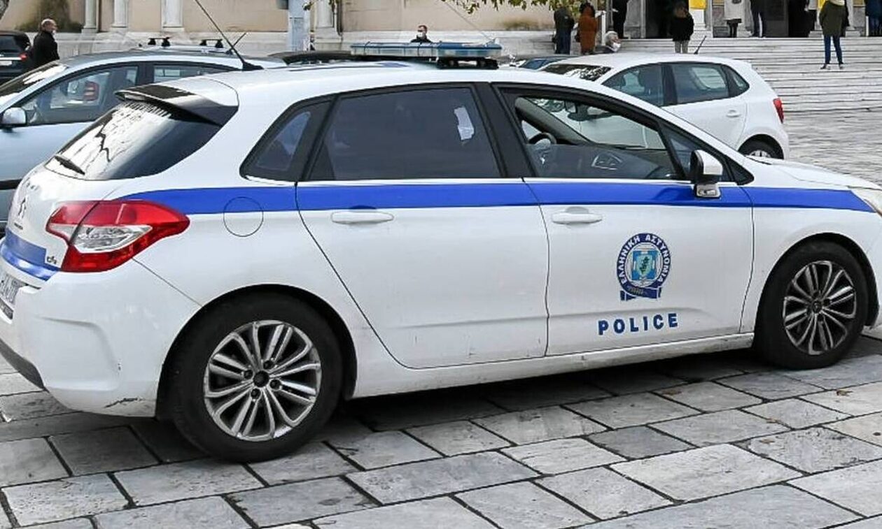Θεσσαλονίκη: Τι ισχυρίζεται η 71χρονη που μαχαίρωσε τον γιο της