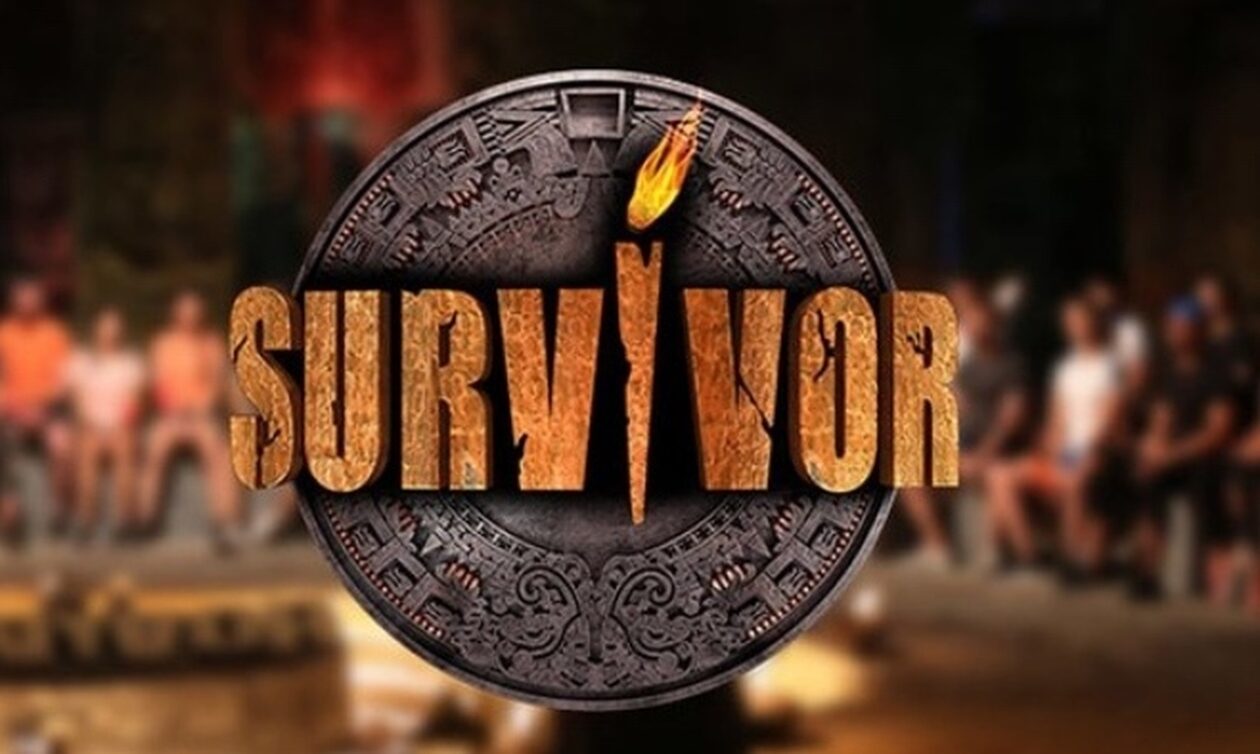 Survivor All Star: Η ομάδα που κερδίζει την πρώτη ασυλία και ο πρώτος υποψήφιος