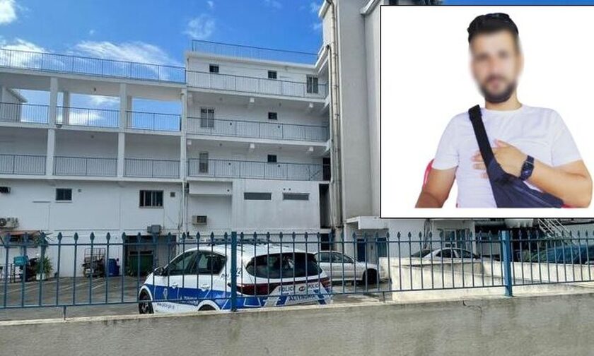 Κύπρος: Προετοιμασμένος για τη δολοφονία της 35χρονης ο Τούρκος - Σοκάρουν οι λεπτομέρειες