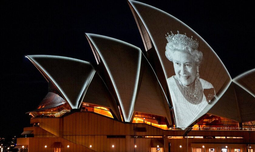 Φουντώνουν οι συζητήσεις για τη μοναρχία στην Αυστραλία