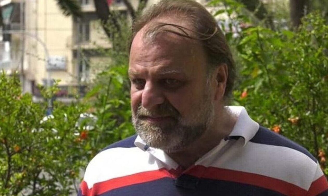Λάζαρος Λασκαρίδης: «Υπηρέτησε με ήθος το δημοσιογραφικό λειτούργημα», λέει το ΠΑΣΟΚ