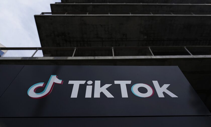 Εκλογές 2023: Το TikTok δημιουργεί Κέντρο Ελληνικών Εκλογών