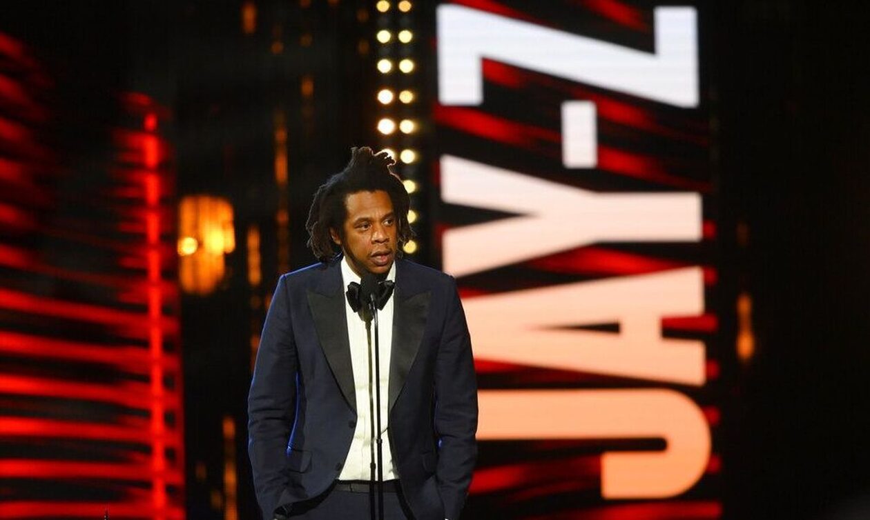 Jay-Z: 29χρονος ισχυρίζεται ότι είναι γιος του ράπερ και ζητάει να τον αναγνωρίσει