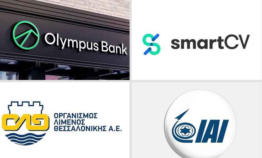 Οι «ουρές» της Olympus Bank, η Israel Aerospace Industries και ο ΟΛΘ
