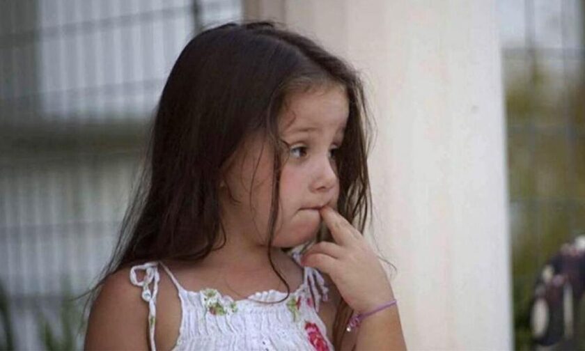 Κρήτη: Μισό εκατομμύριο ευρώ για ψυχική οδύνη στην οικογένεια της 4χρονης Μελίνας