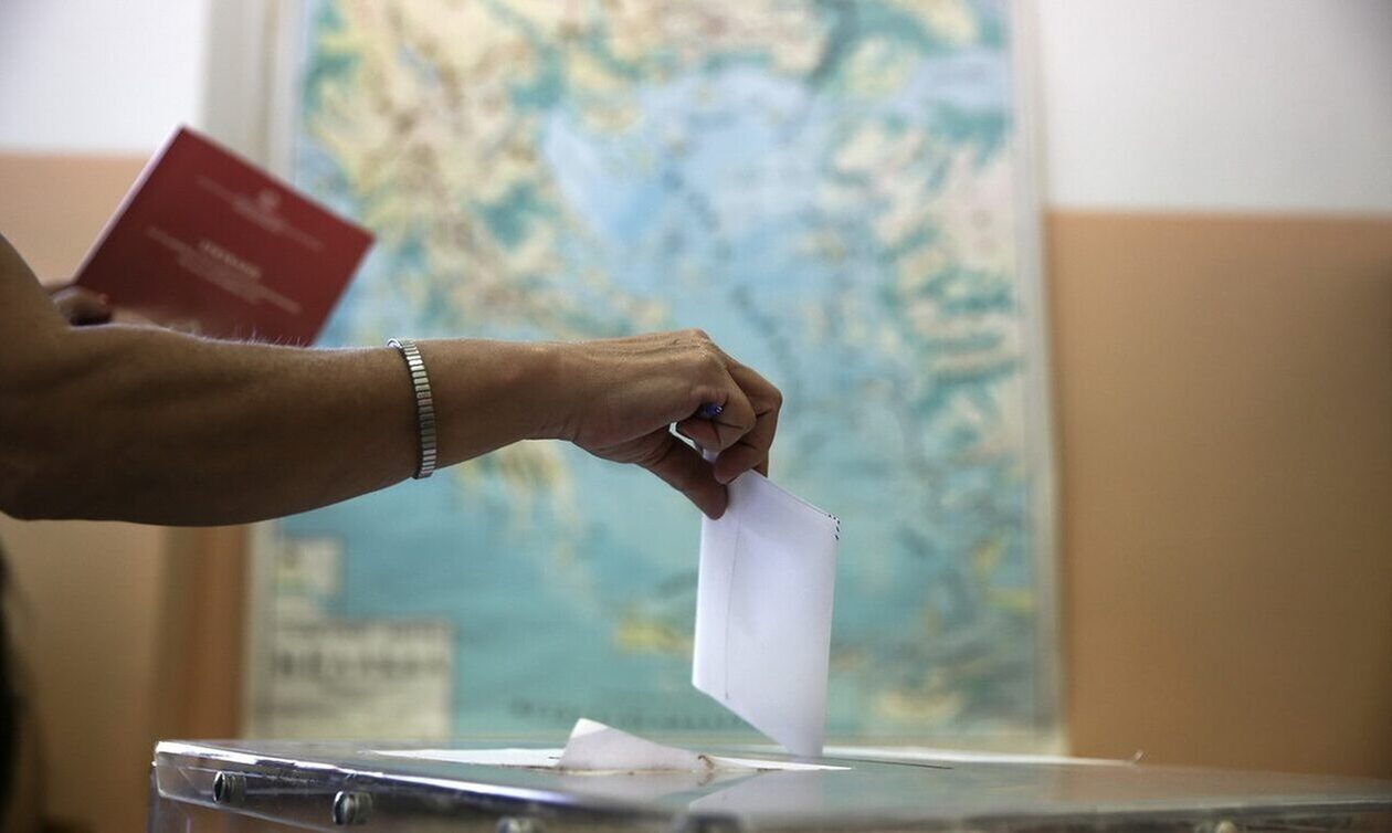 Εκλογές 2023: Τι ισχύει με την ειδική εκλογική άδεια – Διευκρινήσεις από τη ΓΣΕΕ