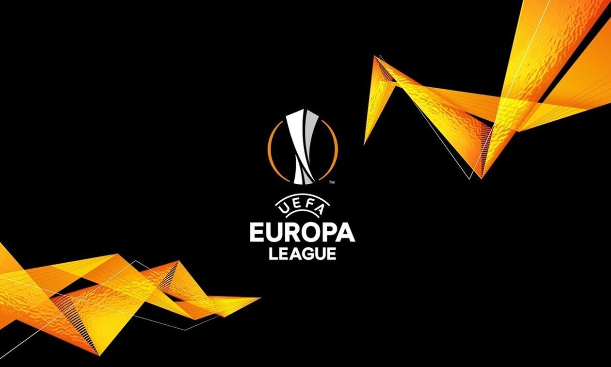 Αθλητικές μεταδόσεις: Σε Europa και Conference League το ενδιαφέρον