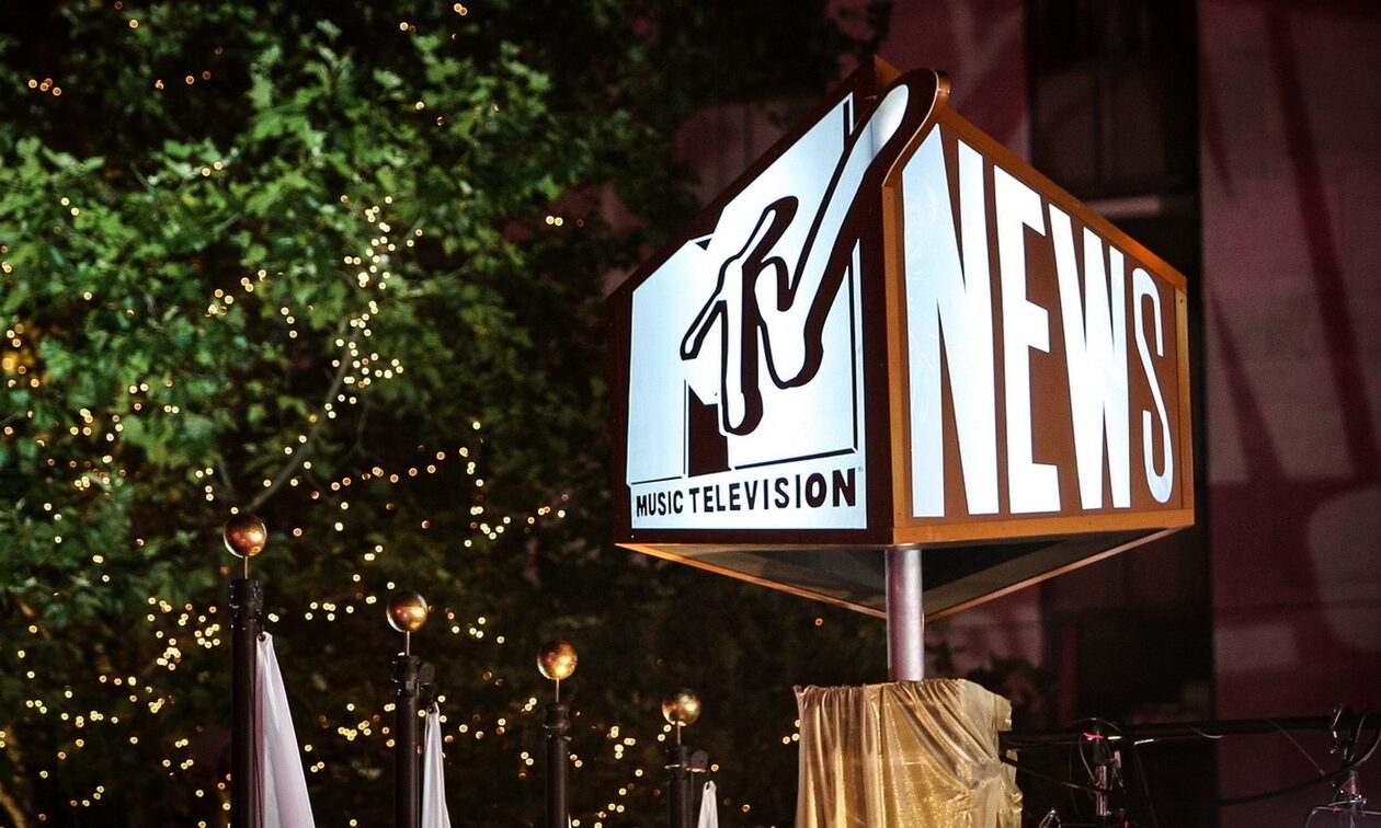 Τέλος εποχής – Κλείνει μετά από 36 χρόνια το MTV News