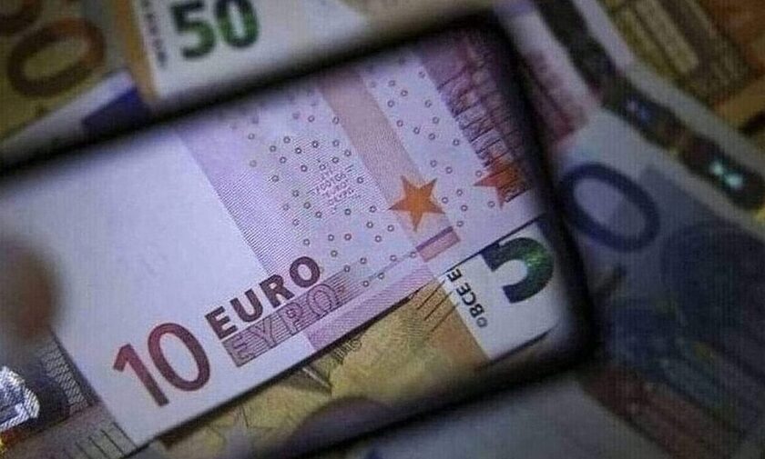 Μείωση «κόκκινων» δανείων κατά 3,1 δισ. ευρώ έως το 2025