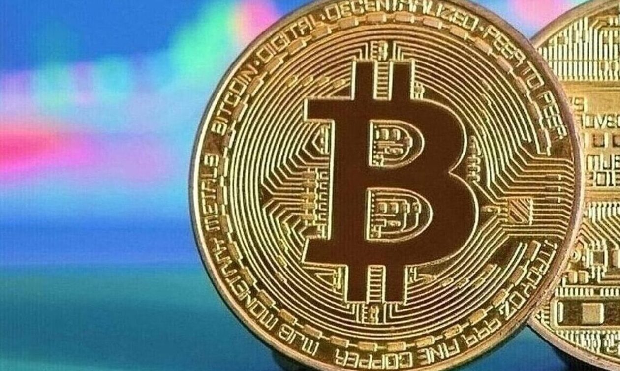 Bitcoin: Προσπάθεια να κρατηθεί στα 26.000 δολάρια