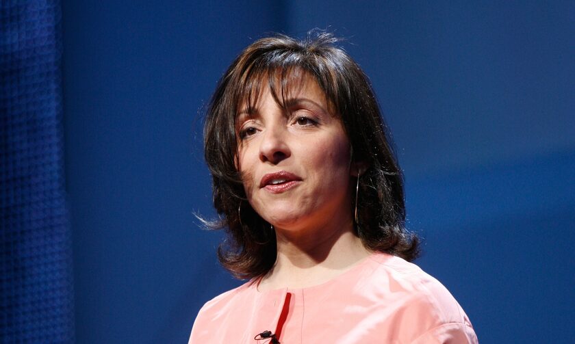 Twitter: Αυτή είναι η νέα CEO, Λίντα Γιακαρίνο - Πότε αναλαμβάνει την σκυτάλη
