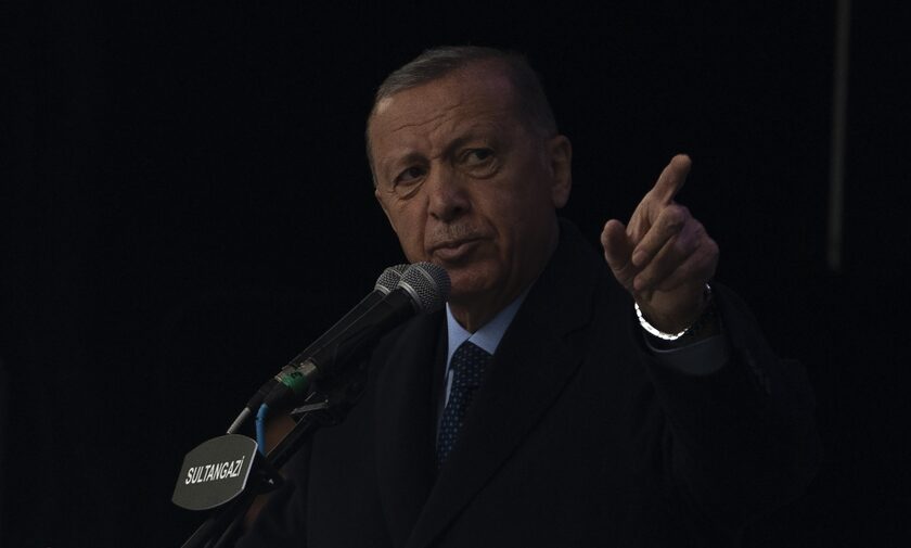 Στα άκρα η πόλωση στην Τουρκία: «Βαρύ τίμημα» αν χάσει ο Ερντογάν, με αλεξίσφαιρο ο Κιλιντσάρογλου