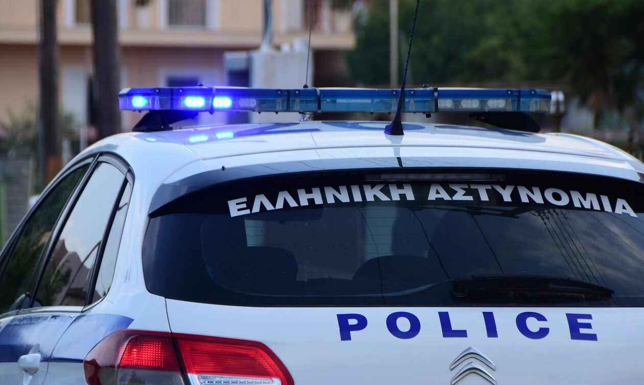 Θεσσαλονίκη: Νεκρός 52χρονος στη Νεάπολη – Συνελήφθησαν δύο άτομα
