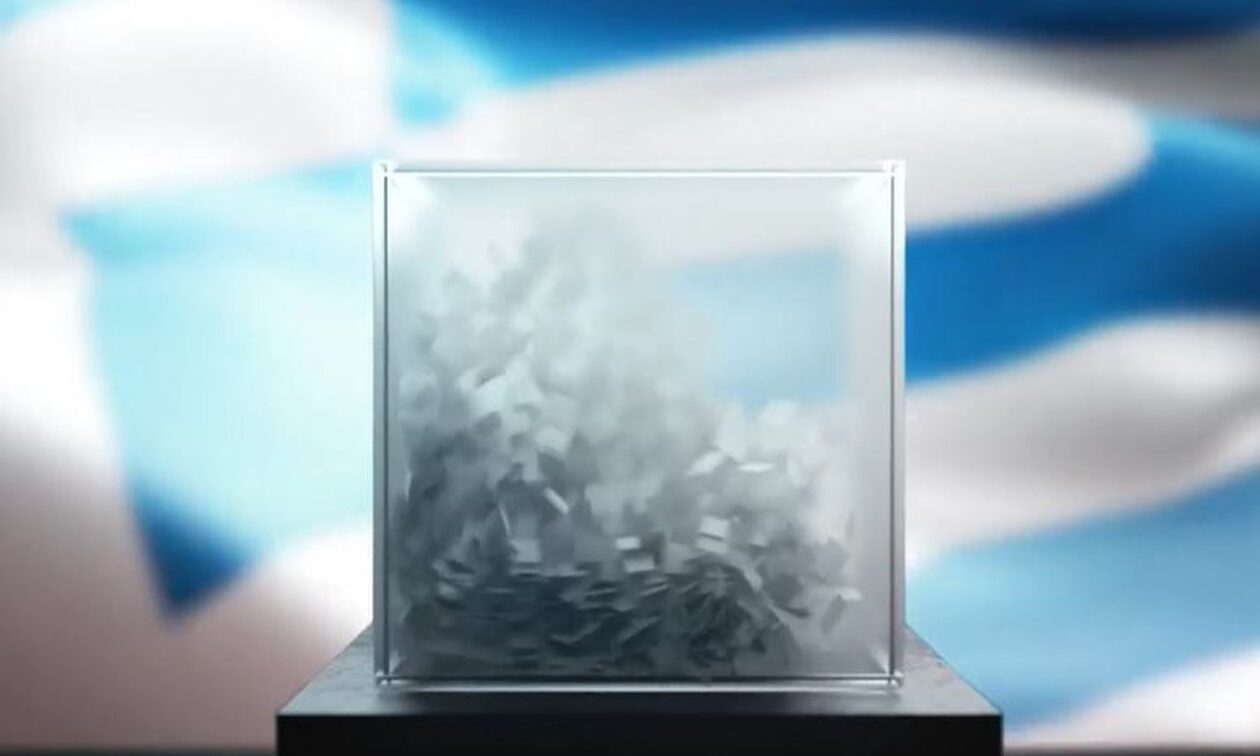 Εκλογές 2023: Για πρώτη φορά ψηφίζουν οι Έλληνες απόδημοι