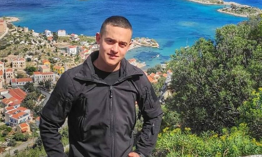 Τραγωδία στα Σφακιά: «Όλα έγιναν μέσα σε 5 λεπτά» – Πώς έχασε τη ζωή του ο 25χρονος Νίκος