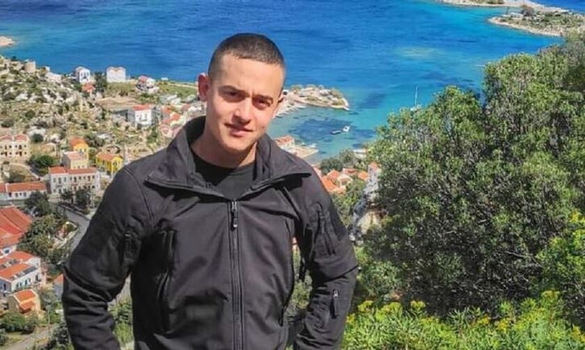Τραγωδία στην Κρήτη: Πώς έχασε τη ζωή του ο 25χρονος Νίκος - «Όλα έγιναν μέσα σε 5 λεπτά»