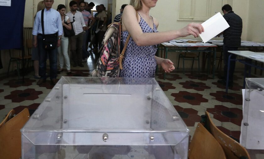 Εκλογές 2023: Για πρώτη φορά στις κάλπες και οι Έλληνες του Εξωτερικού - Πώς ψηφίζουν