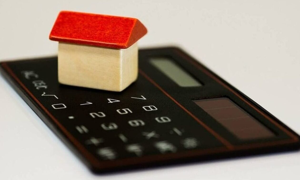 Πρόγραμμα «Σπίτι μου»: Εγκρίθηκαν μέχρι στιγμής 1500 αιτήσεις για χαμηλότοκα δάνεια