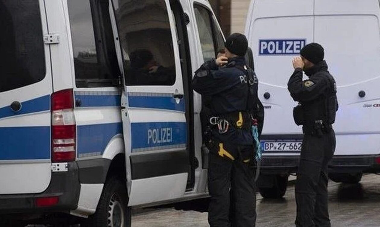 Τουρκία: Διπλωματικό επεισόδιο με τη Γερμανία - Συλλήψεις δημοσιογράφων της Σαμπάχ στο Βερολίνο