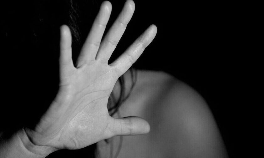 Θεσσαλονίκη: 31χρονη κατήγγειλε βιασμό από τον σύντροφό της – Συνελήφθη 54χρονος
