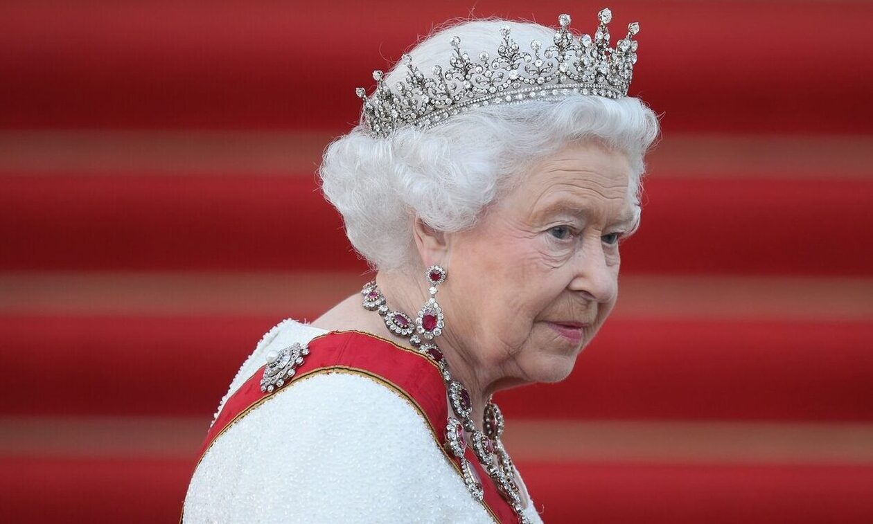 Κηδεία βασίλισσας Ελισάβετ: Το αστρονομικό ποσό των 187 εκατομμυρίων ευρώ