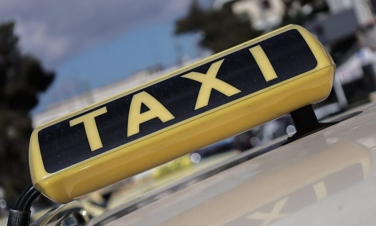 Μενίδι: Άγριος ξυλοδαρμός οδηγού ταξί από ανήλικους - «Το λάθος μου ήταν που αντιστάθηκα»