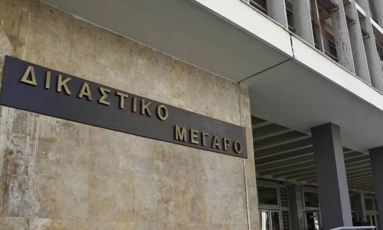 Θεσσαλονίκη: Ισόβια κάθειρξη σε δύο άτομα για τον ομαδικό βιασμό 26χρονης Κουβανής