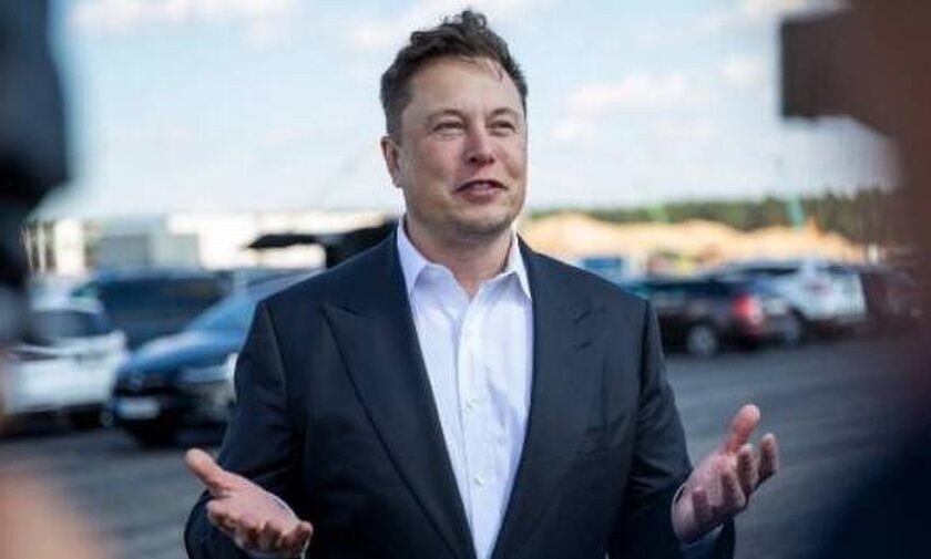 «Δεν είναι μόνο θέμα παραγωγικότητας»: Αυτή είναι η στάση του Elon Musk για την τηλεργασία