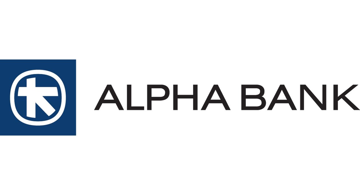 Alpha Bank: Ενημέρωση για την ολοκλήρωση τιτλοποίησης απαιτήσεων από δάνεια και πιστώσεις
