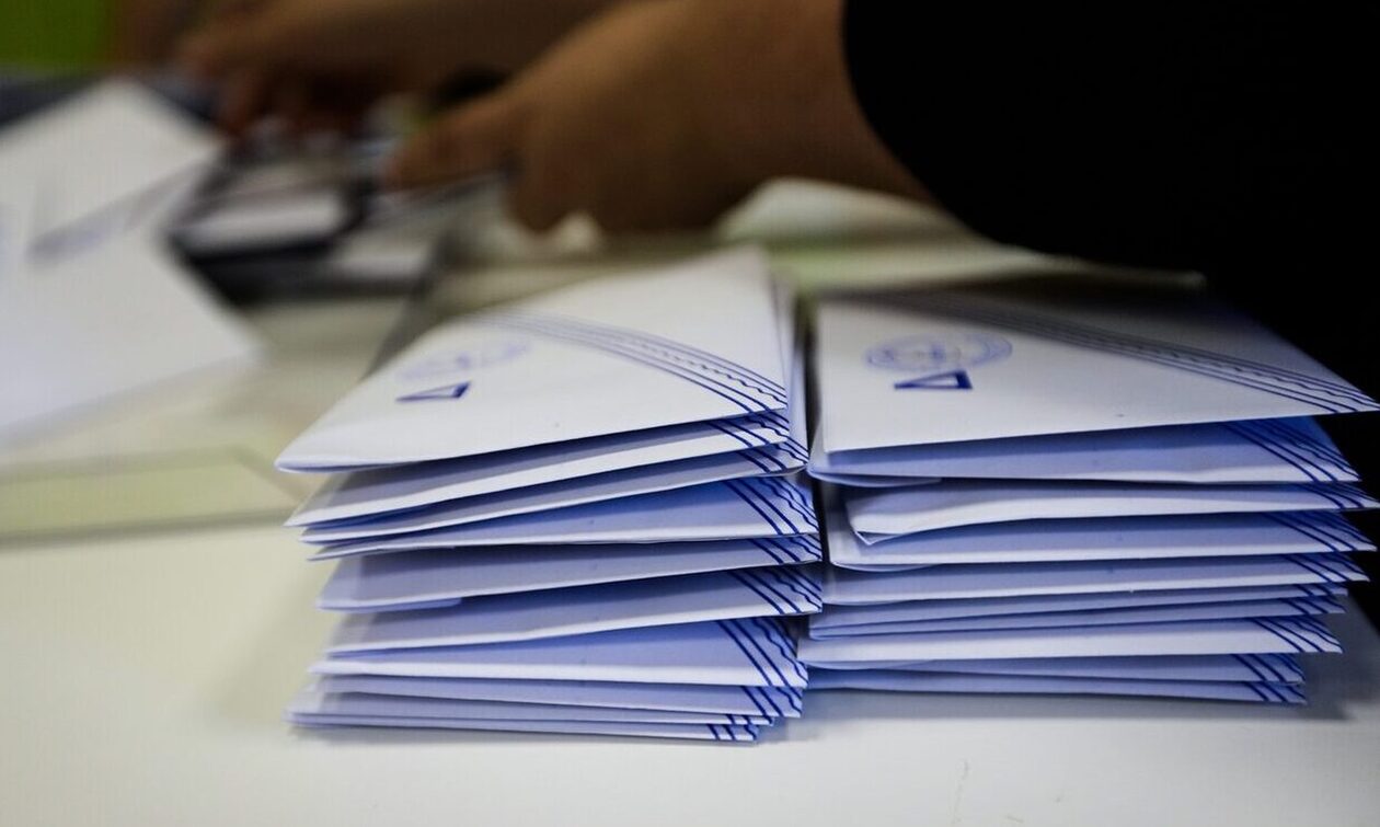 Εκλογές 2023: Ψηφίζουν αύριο οι Έλληνες του εξωτερικού – Αναλυτικά η διαδικασία