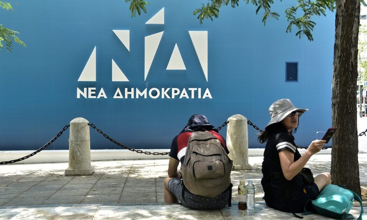 Εκλογές 2023: Τι περιμένουν οι ξένες πρεσβείες στην Αθήνα - Ποια μηνύματα στέλνουν