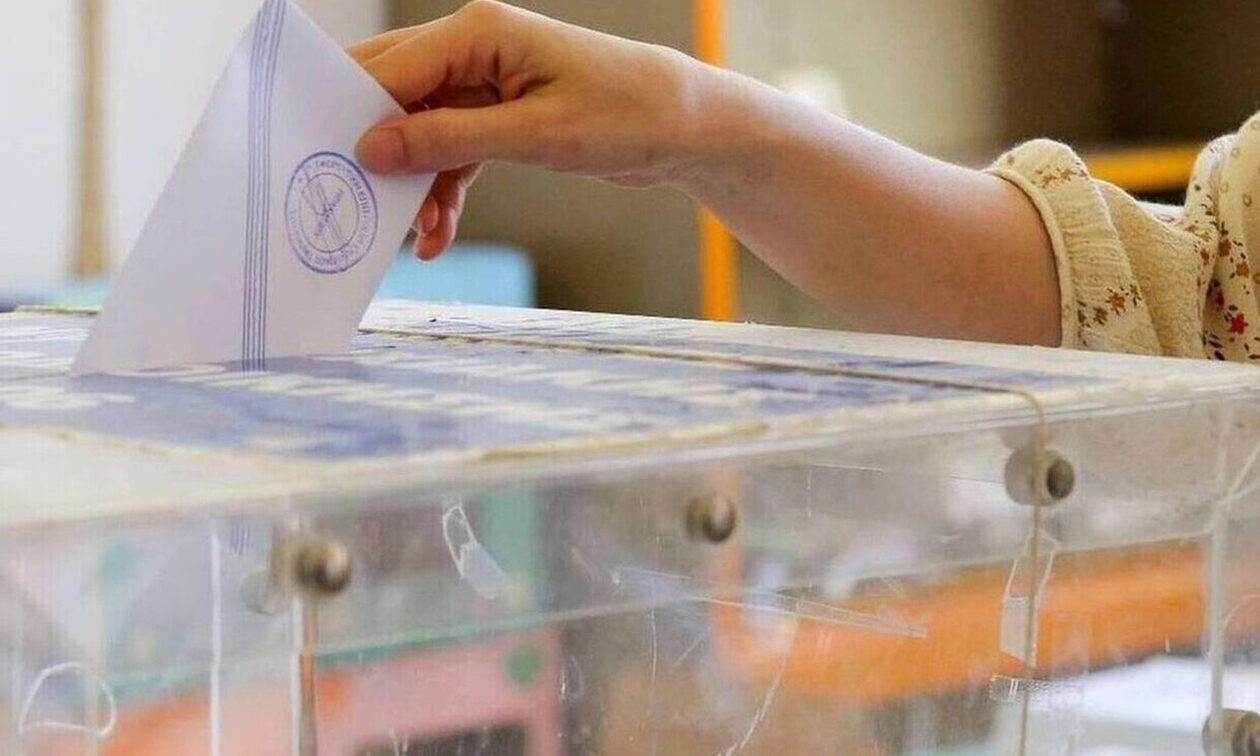 Εκλογές 2023: Όσα γράφει ο διεθνής Τύπος για τις ελληνικές εκλογές