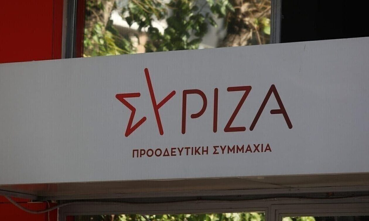Εκλογές 2023: Εκτός Βουλής πρωτοκλασάτα στελέχη του ΣΥΡΙΖΑ