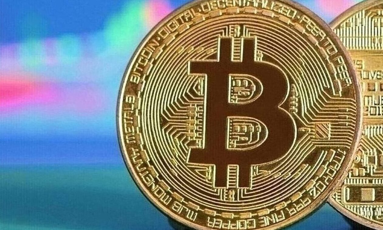 Bitcoin: Προσπάθεια να κρατηθεί στα 26.000 δολάρια
