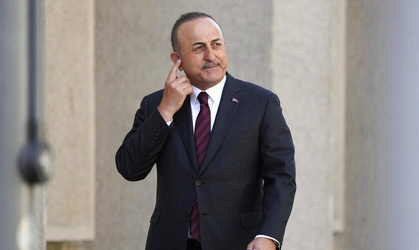 Η Τουρκία «ξαναχτυπά» μετά το αποτέλεσμα των εκλογών - «Θα ξεσπάσει καυγάς» λέει ο Τσαβούσογλου