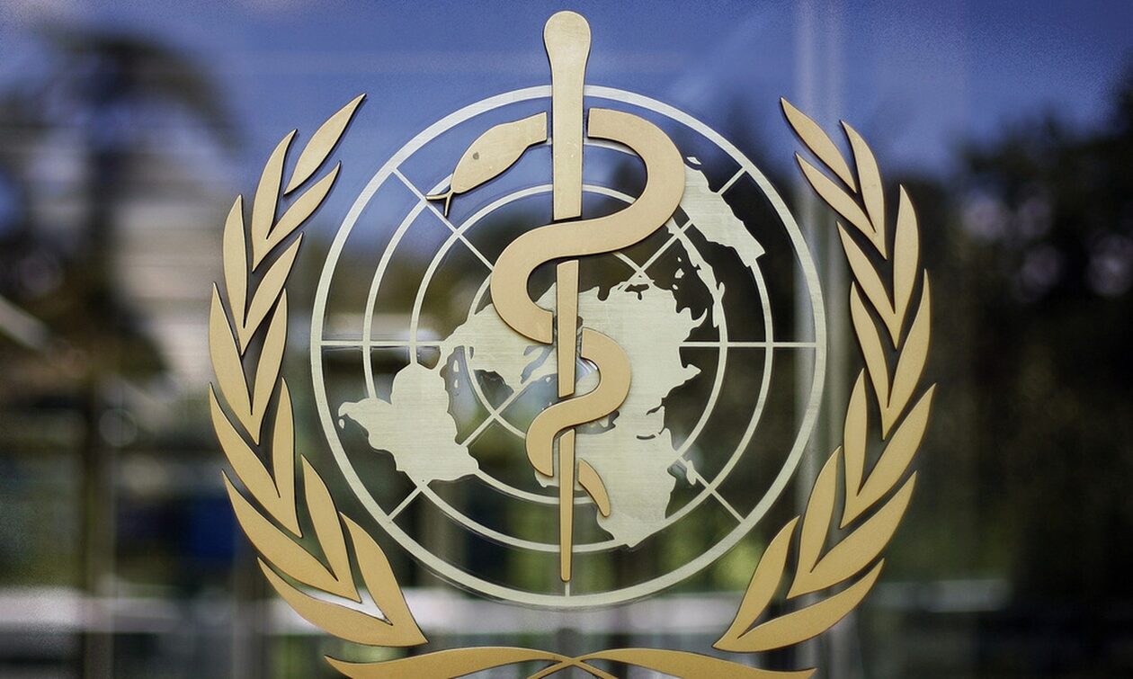 Σε έκτακτη υγειονομική κατάσταση 53 περιοχές του κόσμου - Στα «όριά του» ο ΠΟΥ