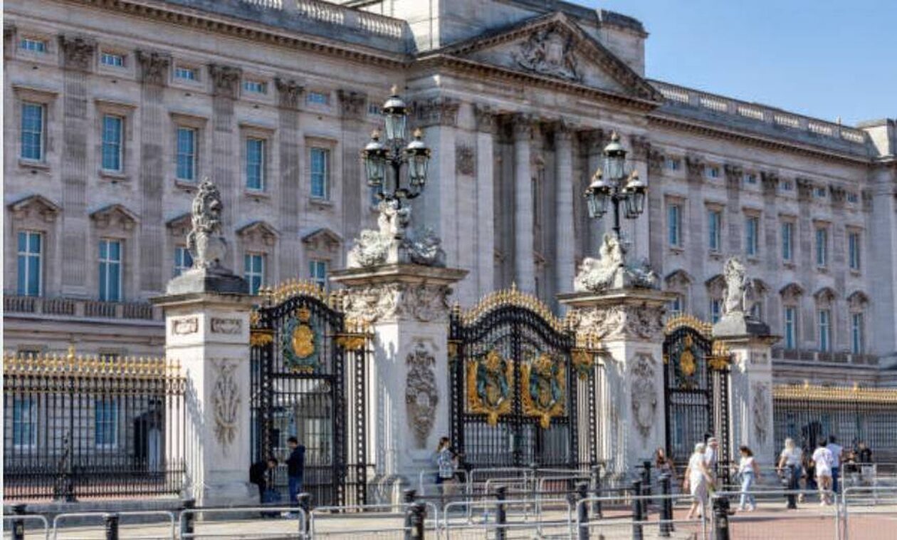 Βρετανία: Το παλάτι αρνείται να επιστρέψει τα λείψανα του Αιθίοπα πρίγκιπα Αλεμαγέχου