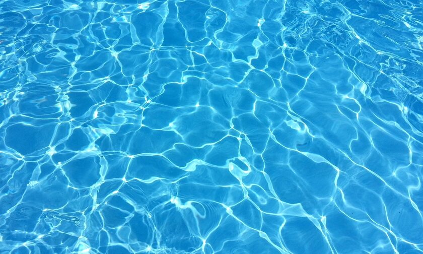 Κύπρος: Τραγωδία στην Πάφο – Νεκρό 4χρονο αγοράκι σε πισίνα