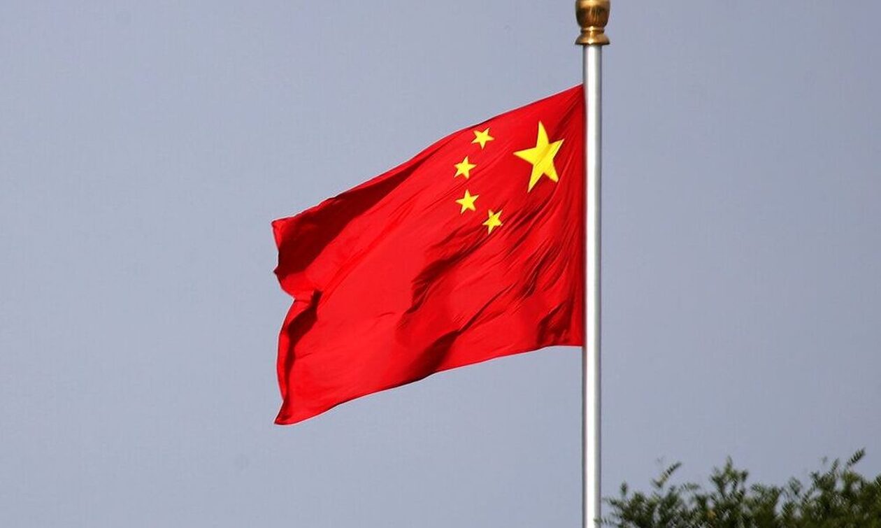 Κίνα: Εκτελέστηκαν τρεις καταδικασθέντες για βιασμό ανηλίκων