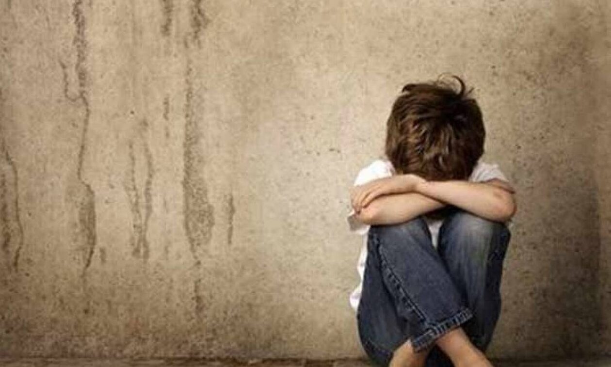 Ρόδος: Θρίλερ με εγκατάλειψη 7χρονου - Εξαφανισμένοι οι γονείς του
