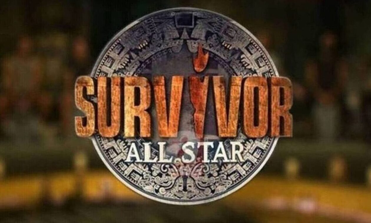 Survivor All Star: Θρίλερ με την ημερομηνία του τελικού - Οι πιθανότητες και οι «καραμπόλες»