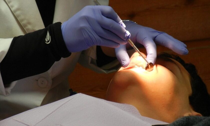 Σε εφαρμογή από σήμερα το Dentist Pass - Ποιους αφορά, όσα πρέπει να γνωρίζετε