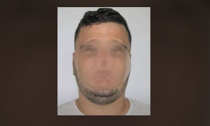 Ιωάννινα: Αυτός είναι ο Αλβανός κακοποιός που συνελήφθη και αναζητούσε η Interpol