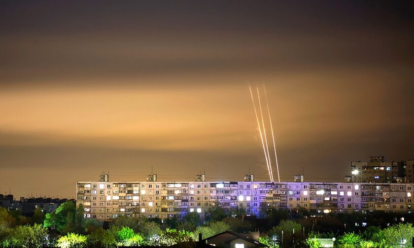 Ρωσία: Συνεχίζεται η ένταση στο Μπέλγκοροντ - Η Μόσχα καταγγέλει επιθέσεις με drone