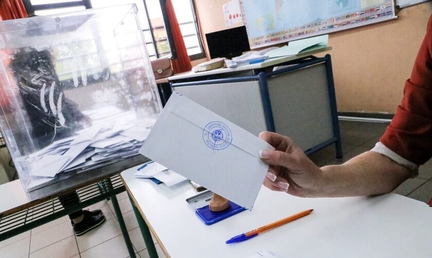 Approximately 7,000 additional voters living abroad will be able to vote in the repeat elections