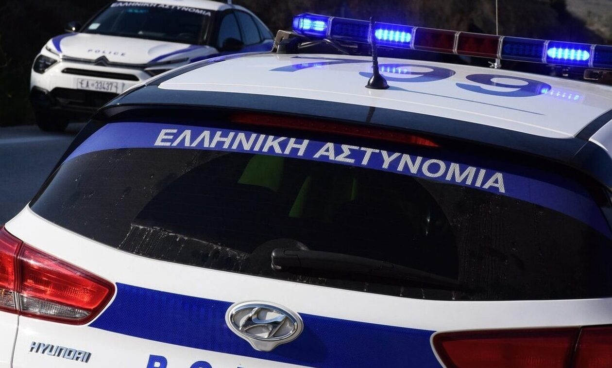 Εξαρθρώθηκε σπείρα που διακινούσε ναρκωτικά σε Αθήνα και Ωρωπό - Χειροπέδες σε 6 άτομα