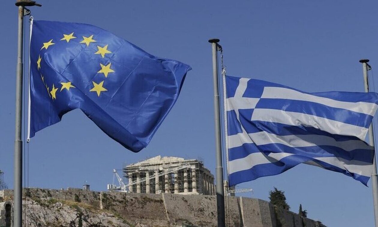 Reuters: Οι αγορές ήδη τιμολογούν το ελληνικό χρέος ως επενδυτικής βαθμίδας