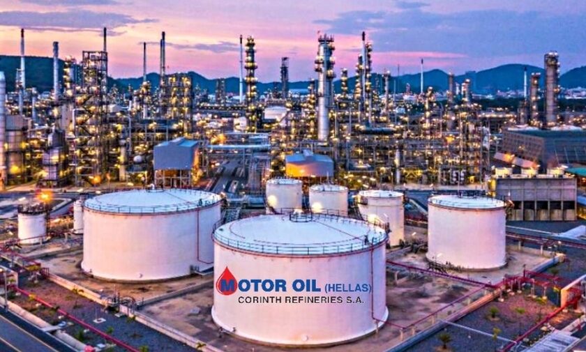 Motor Oil announces acquisition of 75% of UNAGI