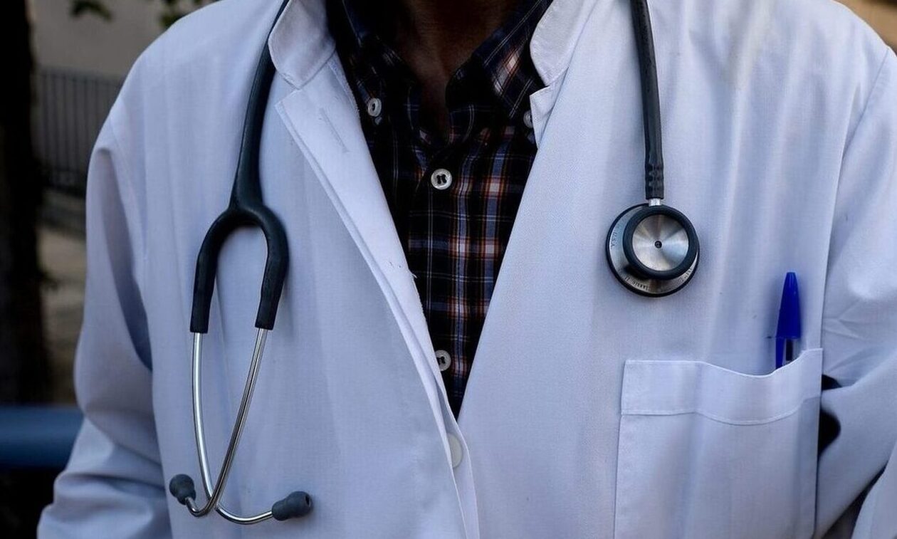 «Θρίλερ» με θάνατο 15 παιδιών σε δύο νοσοκομεία - Στο επίκεντρο Έλληνας καρδιοχειρουργός