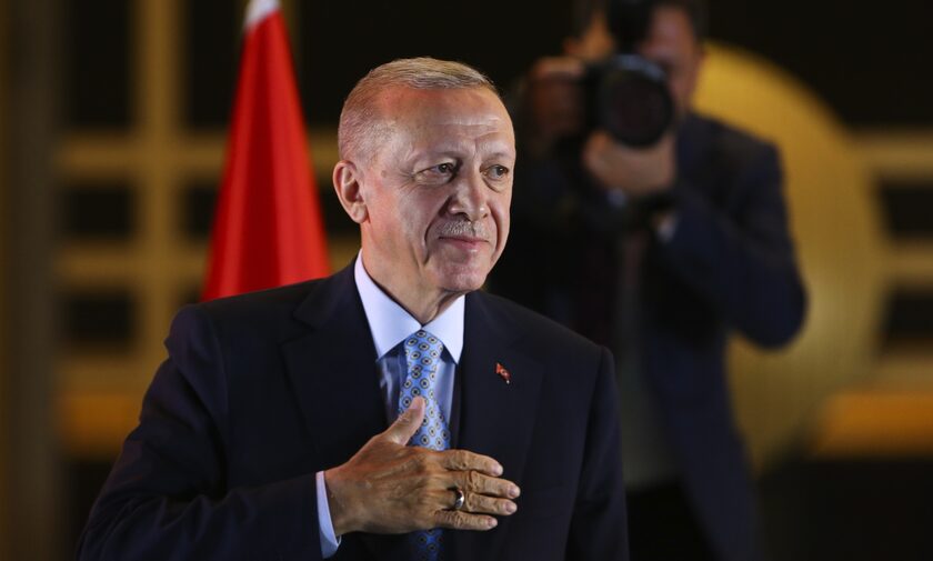 Τουρκία: Η επόμενη μέρα - Τι σημαίνει η επανεκλογή Ερντογάν για την Ελλάδα και την οικονομία